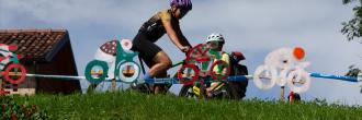 XC Sospirolo - memorial Mario De Bon 2025